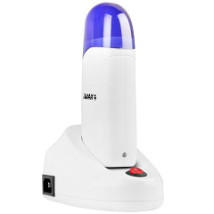 Scaldacera iWax roll Mono 40W