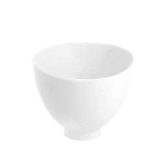 Tazza in silicone M