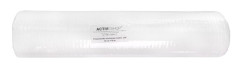 PANW ProtectLine cuscino medico 60/80