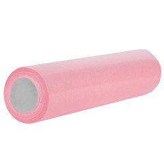 Tovagliolo cosmetico monouso rosa
