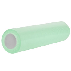 Tovagliolo cosmetico monouso, celadon