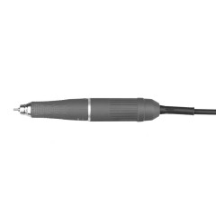 Testa Saeyang SDE-BM50S1 per le fresatrici Marathon Multi 600, Handy 700, Handy Eco