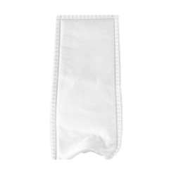 Filtro per fresatrice con assorbitore Exo 1 pz.