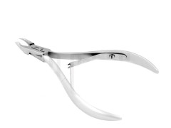 Nghia export cuticle snips C-04 3,5 mm