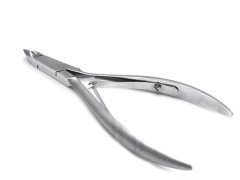 Nghia export cuticle snips C-07 3,5 mm 