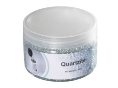 Perle sterilizzanti 500 g