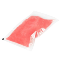 Paraffina 120 g pesca