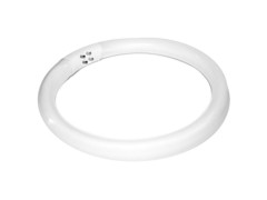 Lampadina (tubo fluorescente) 22W lampada d'ingrandimento S4