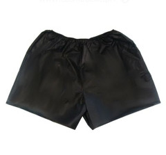 Boxer da uomo usa e getta 1 pz.