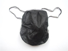 Mutandine monouso da uomo 5 pz.
