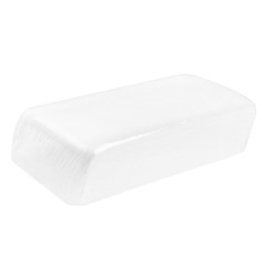 Strisce depilatorie 100 pz. 