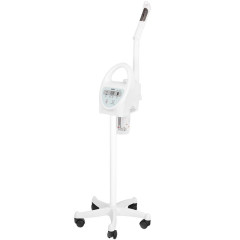 Azzurro H1106 Sonia Vaposon