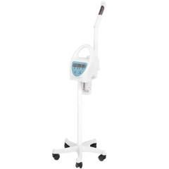 Azzurro H1106 Sonia Vaposon