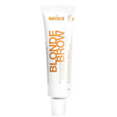 Refectocil gel henné 0 biondo