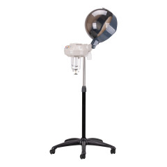 Umidificatore per sauna a piantana Gabbiano 828-FD