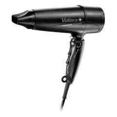Valera Swiss Light 5400 asciugacapelli ionico pieghevole 2000W