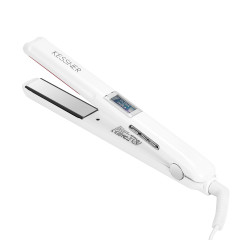 Kessner cura dei capelli Ultra e Infra digitale 