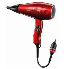 Asciugacapelli Valera Silent Jet 8500 ionic 2000W Rotocord