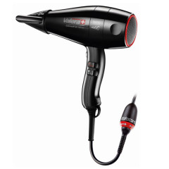 Asciugacapelli Valera Silent Jet 7500 light ionic 2000W Rotocord