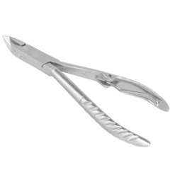 Pinze per cuticole Snippex A 10 cm / 4 mm