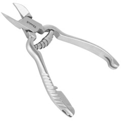 Pinze per unghie Snippex 14 cm