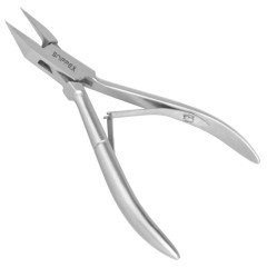Pinze per unghie Snippex 13 cm