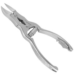 Pinze per unghie Snippex 15 cm