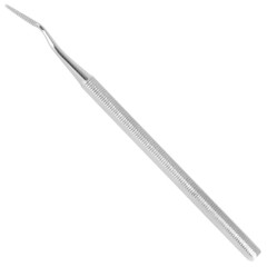 Lima per unghie incarnite Snippex 12 cm