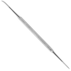 Lima per unghie incarnite Snippex A 13 cm