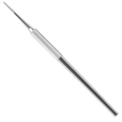 Lima per unghie incarnite Snippex B 13 cm