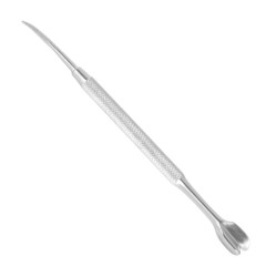 Snippex lima per unghie incarnite 2in1 14 cm