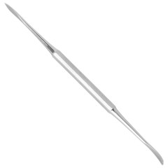 Zoccolo Snippex da 16 cm