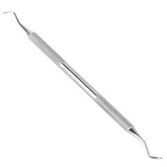 Sonda podologica Snippex 16 cm
