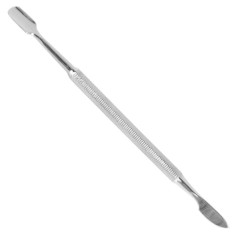 Zoccolo Snippex 12 cm