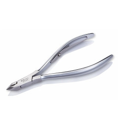 Pinza Omi pro-line CB-101 tronchese a ganascia 12/4 mm con giunto a scatola