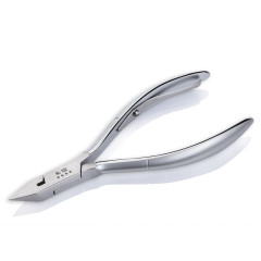 Pinze per podo Omi pro-line NL-102 tronchesi per unghie incarnite