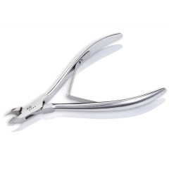Pinza Omi pro-line CB-202 tronchese a ganascia 12/4 mm a snodo