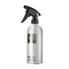 Spray per parrucchieri all'alluminio 500 ml