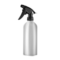 Spray per parrucchieri all'alluminio 200 ml