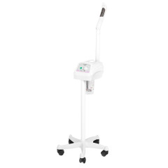 Azzurro H1107 Sonia Vaposon