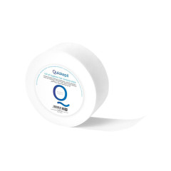 Strisce depilatorie Quickepil rotolo 60 m