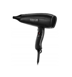 Asciugacapelli Valera Swiss Light 3200 1600W