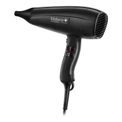 Asciugacapelli Valera Swiss Light 3300 ionic 1800W