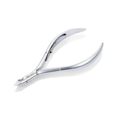 Taglierina per cuticole da esportazione Nghia C-01 ganascia 12 (5 mm)