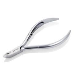 Taglierina per cuticole da esportazione Nghia C-02 ganascia 14 (6 mm)