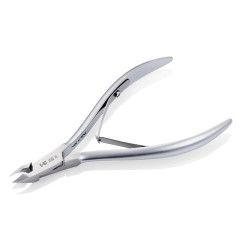Nghia export cuticle snips C-07 jaw 14 (6 mm)