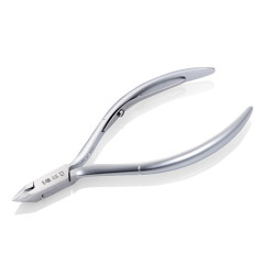 Nghia export cuticle snips C-08 jaw 12 (5 mm)