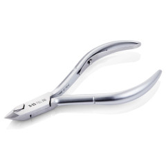 Nghia export tagliaunghie N-03 a mascella intera