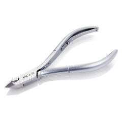 Nghia export tagliaunghie N-04 a mascella intera