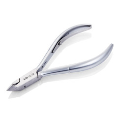 Nghia export tagliaunghie N-05 a mascella intera